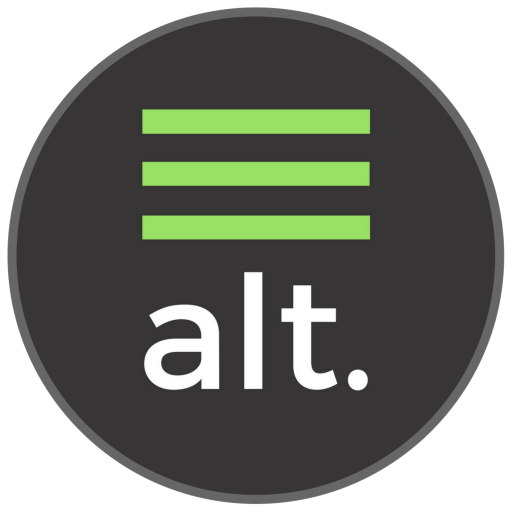 Data Protection Africa | ALT Advisory