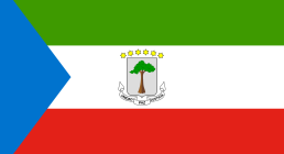 CC0, via Wikimedia Commons