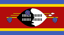 From the Open Clip Art website, CC0, via Wikimedia Commons
