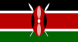 Vector art by Pumbaa80, Public domain, via Wikimedia Commons
