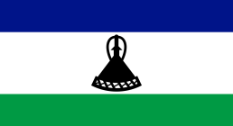 Public domain, via Wikimedia Commons