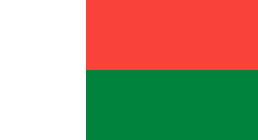 Public domain, via Wikimedia Commons