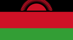 Achim1999, Public domain, via Wikimedia Commons