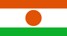 Made by: Philippe Verdy, Public domain, via Wikimedia Commons