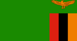 Public domain, via Wikimedia Commons