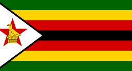 Public domain, via Wikimedia Commons