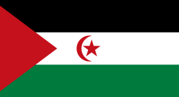El Uali Mustapha Sayed, Public domain, via Wikimedia Commons